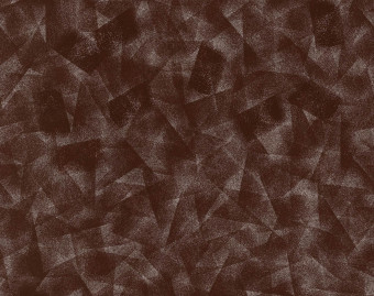 [1001111160_31] Flotex by Starck - 323009 Artist umber / taupe B3
